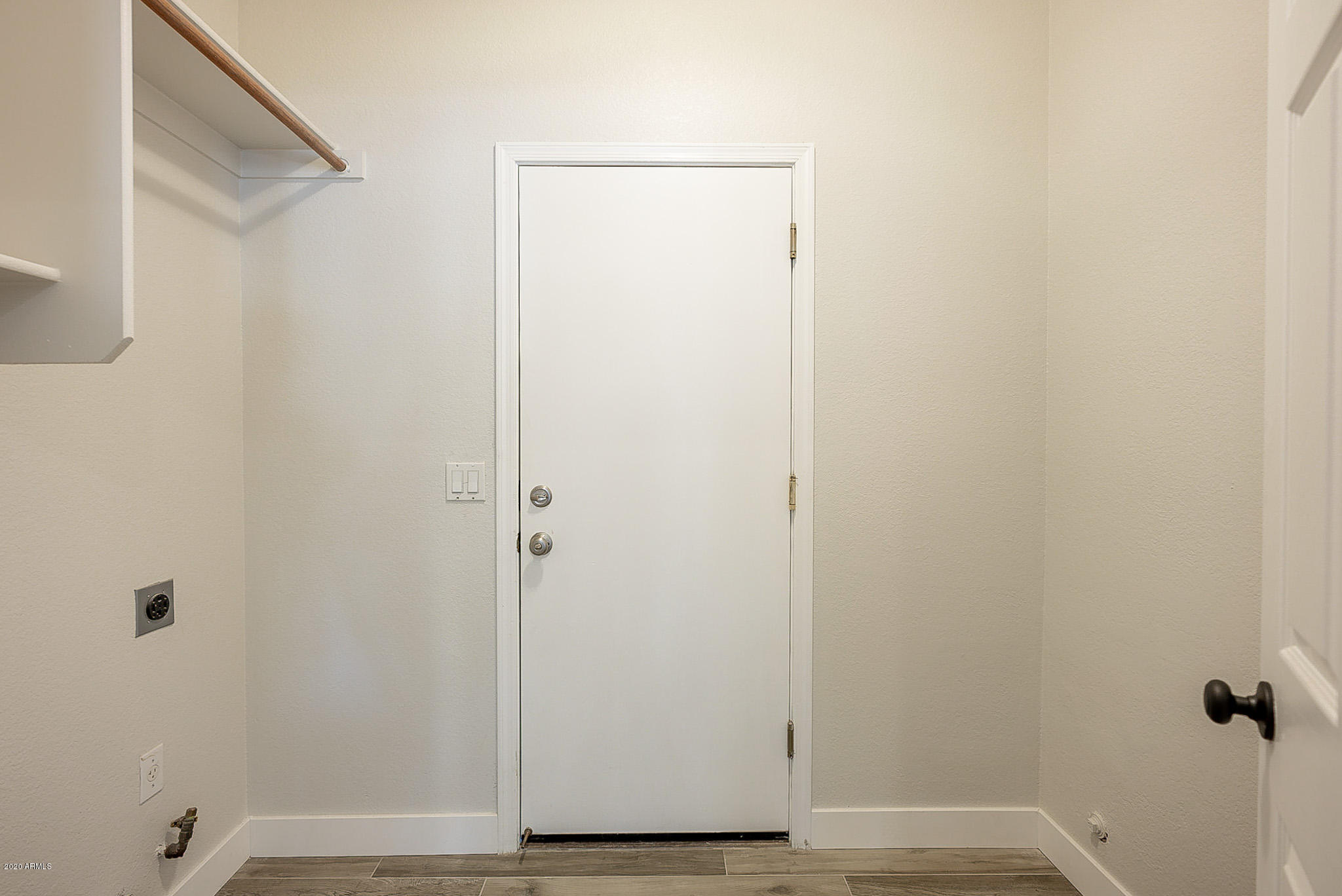 2966 East Ranch Court Gilbert, AZ 85296 - Photo 53 of 63 Downstairs Laundry w/ 2nd Pantry