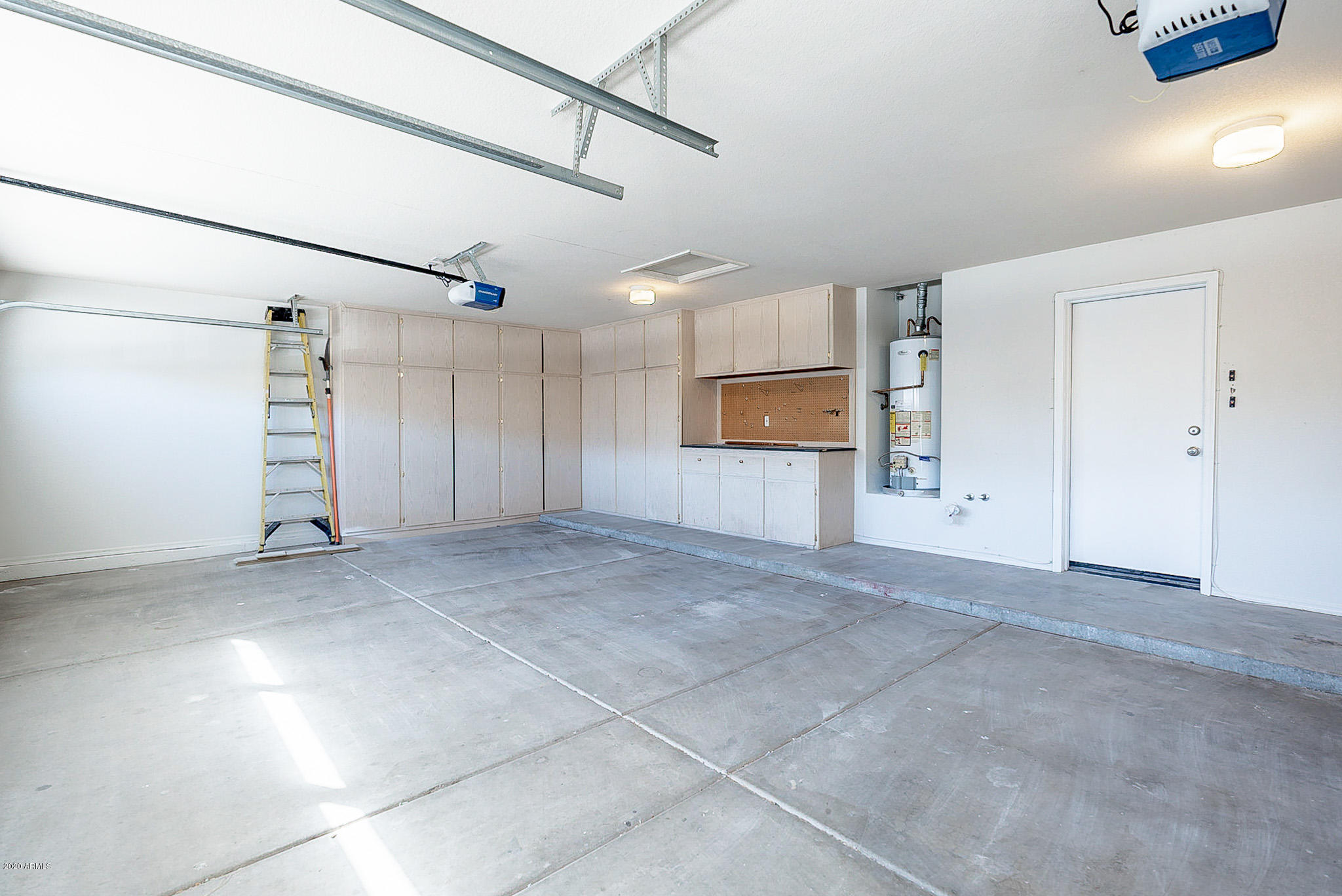 2966 East Ranch Court Gilbert, AZ 85296 - Photo 54 of 63 Gilbert-52