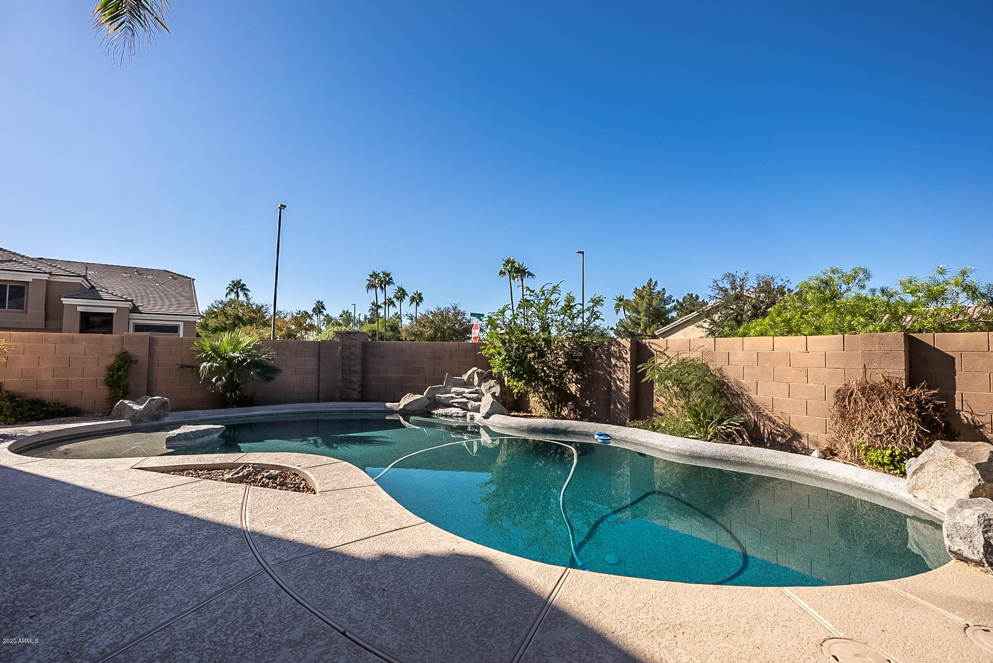 2966 East Ranch Court Gilbert, AZ 85296 - Photo 60 of 63 Gilbert-56