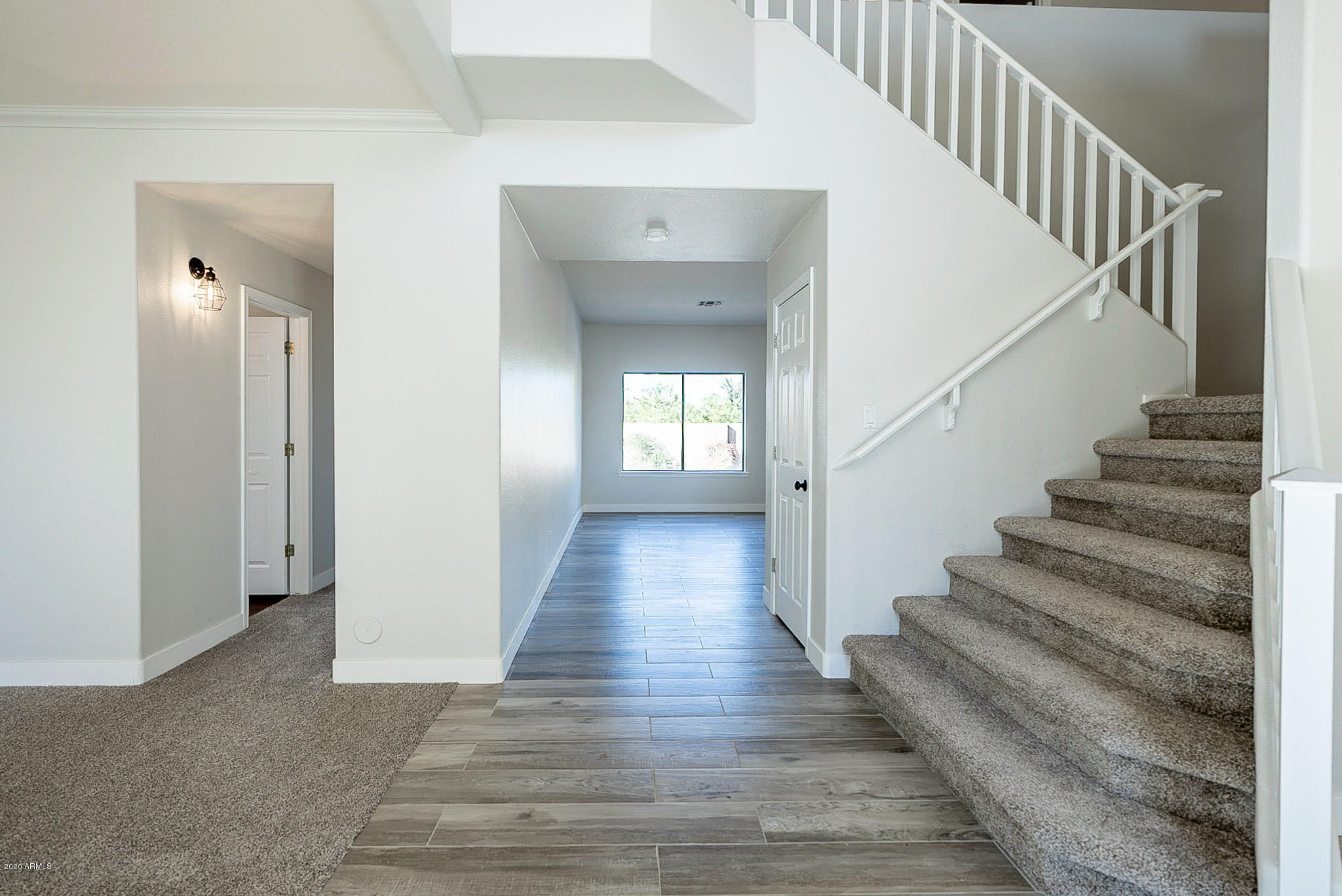 2966 East Ranch Court Gilbert, AZ 85296 - Photo 6 of 63 Entry