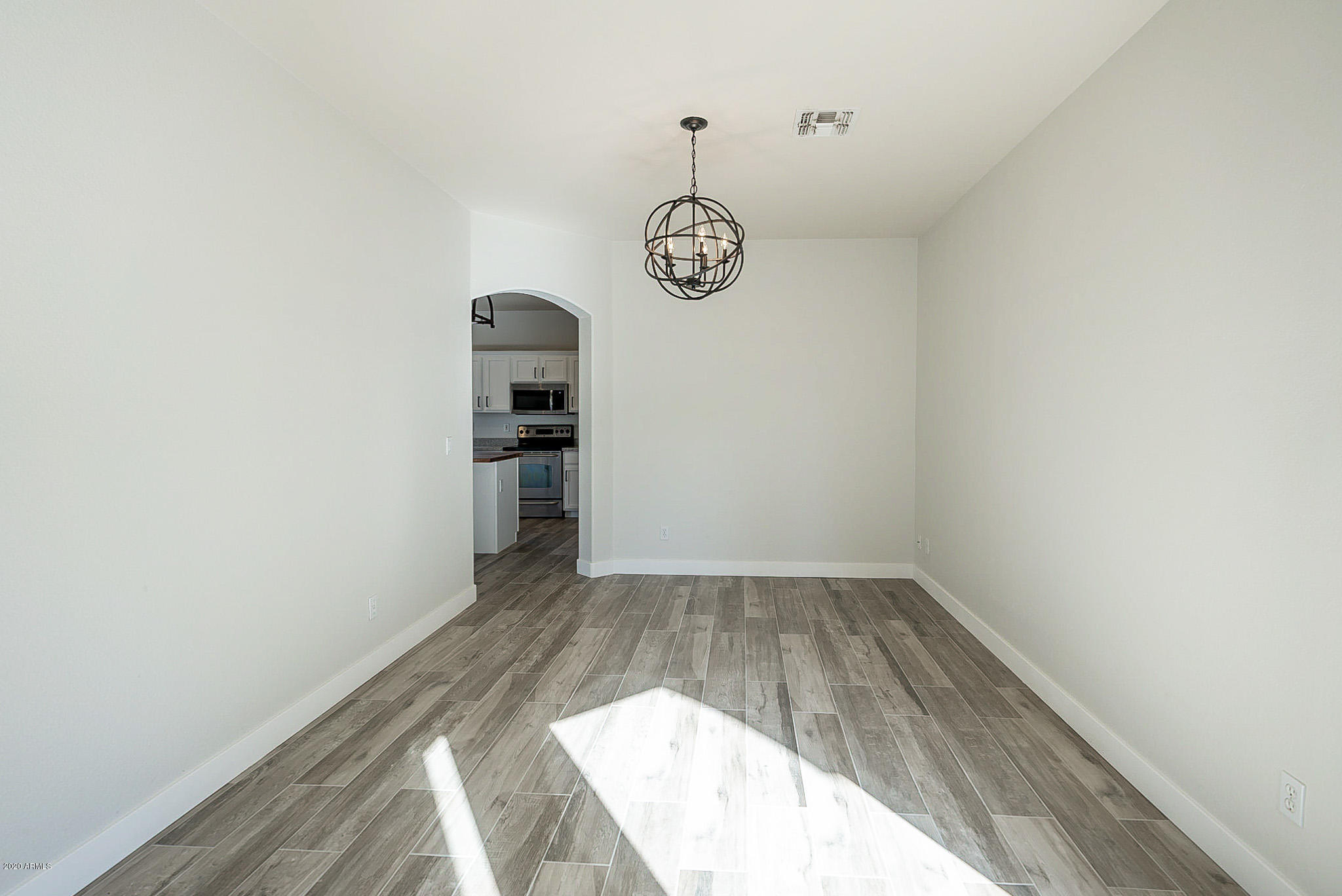 2966 East Ranch Court Gilbert, AZ 85296 - Photo 8 of 63 Formal Dining