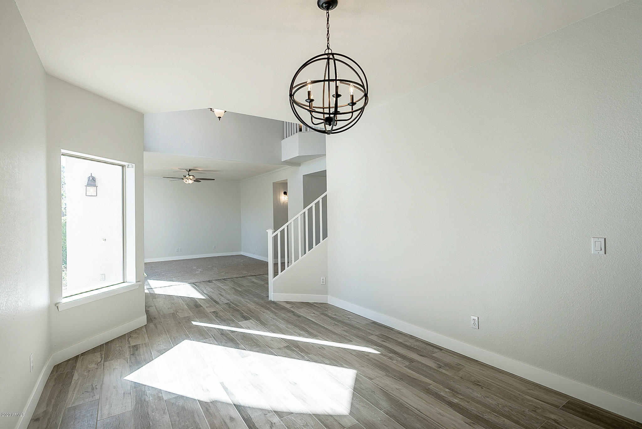 2966 East Ranch Court Gilbert, AZ 85296 - Photo 9 of 63 Formal Dining