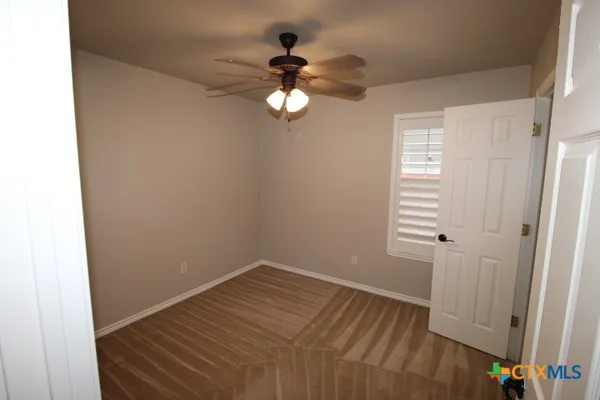$2,000 | 603 Mustang Trail, Harker Heights, TX 76548