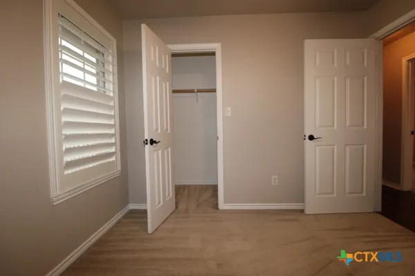 $2,000 | 603 Mustang Trail, Harker Heights, TX 76548