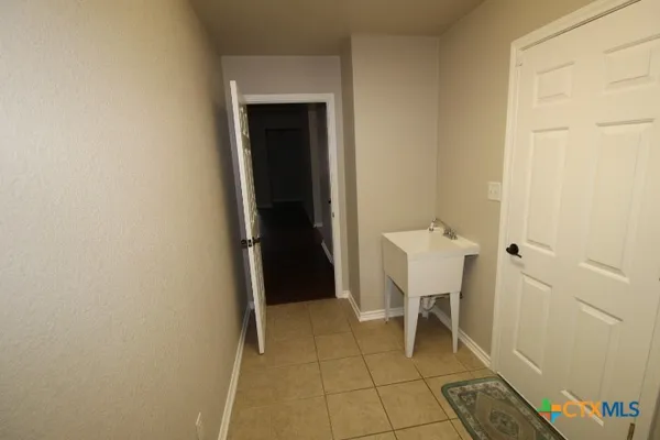 $2,000 | 603 Mustang Trail, Harker Heights, TX 76548