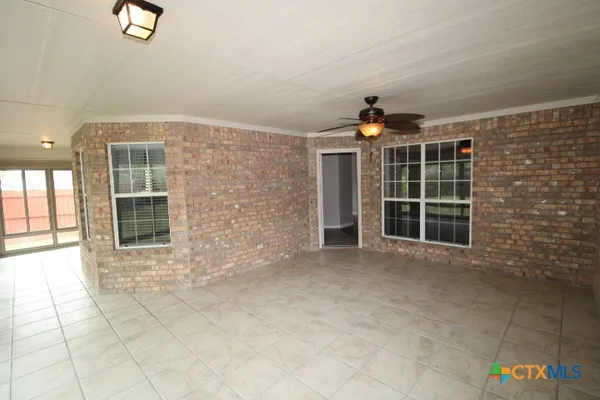 $2,000 | 603 Mustang Trail, Harker Heights, TX 76548
