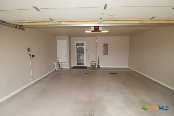$2,000 | 603 Mustang Trail, Harker Heights, TX 76548