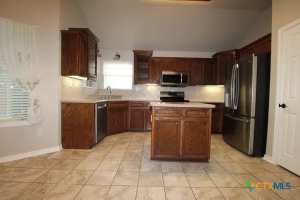 $2,000 | 603 Mustang Trail, Harker Heights, TX 76548