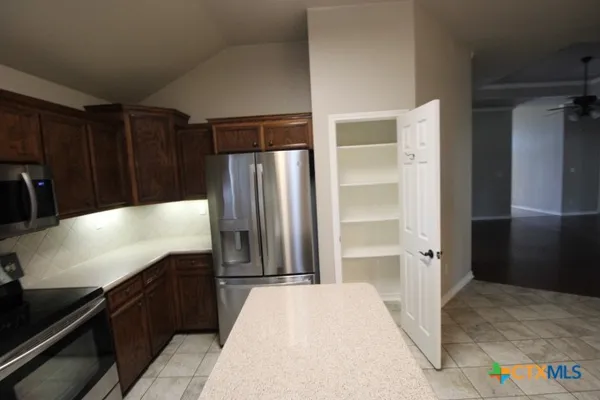 $2,000 | 603 Mustang Trail, Harker Heights, TX 76548