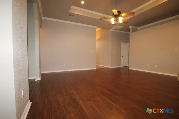 $2,000 | 603 Mustang Trail, Harker Heights, TX 76548