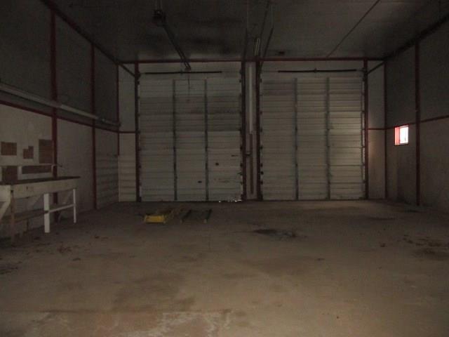 426 Seldom Seen Road Kittanning, PA 16201 - Photo 2 of 18