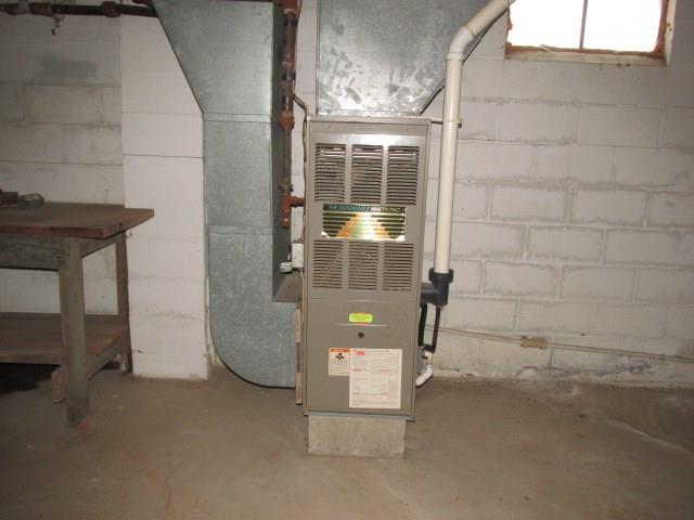 426 Seldom Seen Road Kittanning, PA 16201 - Photo 12 of 18