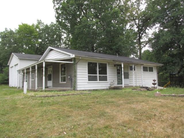 426 Seldom Seen Road Kittanning, PA 16201 - Photo 15 of 18