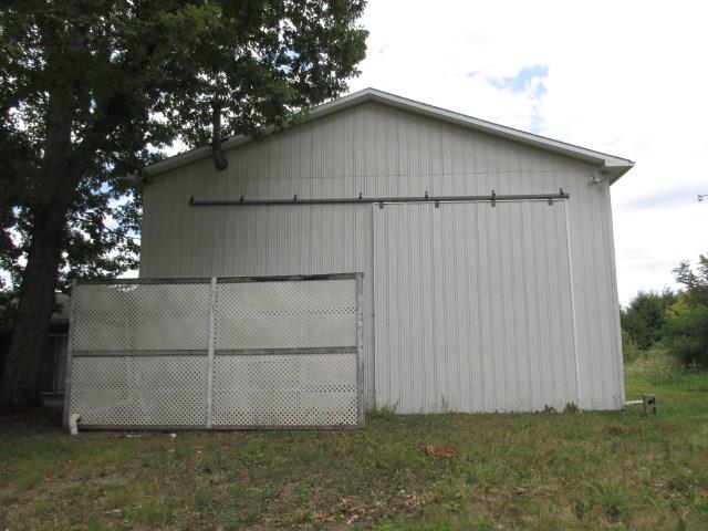426 Seldom Seen Road Kittanning, PA 16201 - Photo 16 of 18