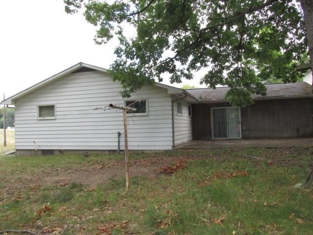 426 Seldom Seen Road Kittanning, PA 16201 - Photo 17 of 18