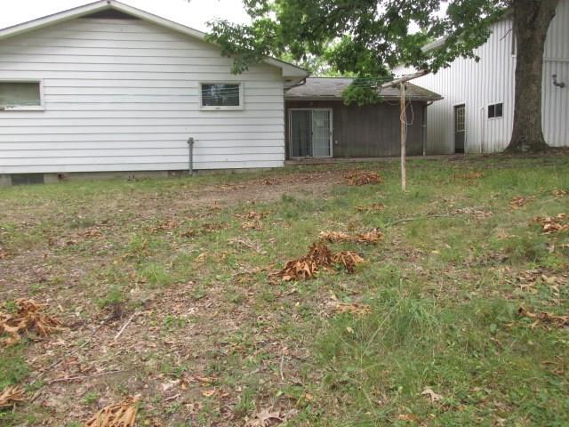 426 Seldom Seen Road Kittanning, PA 16201 - Photo 18 of 18