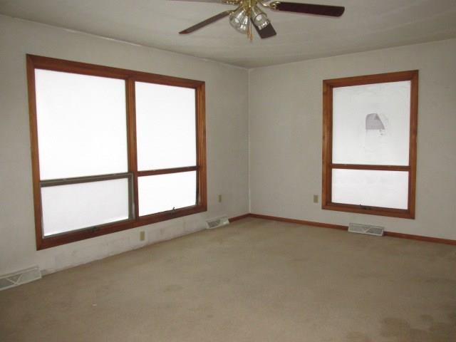 426 Seldom Seen Road Kittanning, PA 16201 - Photo 3 of 18