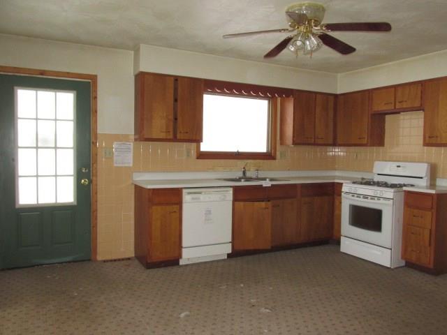 426 Seldom Seen Road Kittanning, PA 16201 - Photo 4 of 18