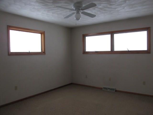 426 Seldom Seen Road Kittanning, PA 16201 - Photo 5 of 18