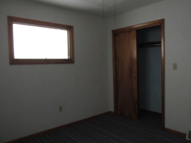 426 Seldom Seen Road Kittanning, PA 16201 - Photo 6 of 18