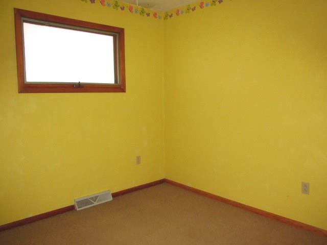 426 Seldom Seen Road Kittanning, PA 16201 - Photo 7 of 18