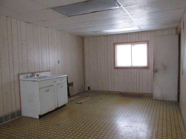 426 Seldom Seen Road Kittanning, PA 16201 - Photo 8 of 18