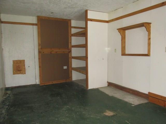 426 Seldom Seen Road Kittanning, PA 16201 - Photo 9 of 18