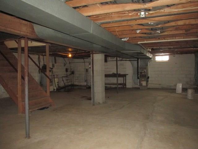 426 Seldom Seen Road Kittanning, PA 16201 - Photo 10 of 18