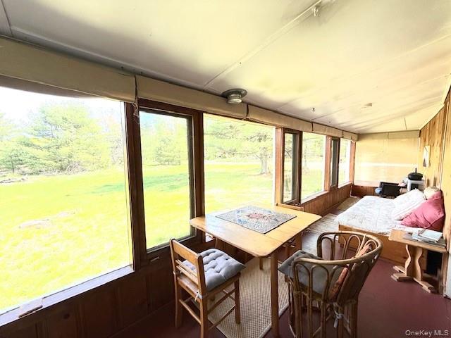 94 Airport Road Eldred, NY 12732 - Photo 4 of 18