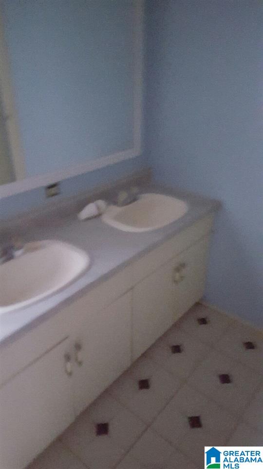 3293 Aberdeen Road Vernon, AL 35592 - Photo 7 of 12