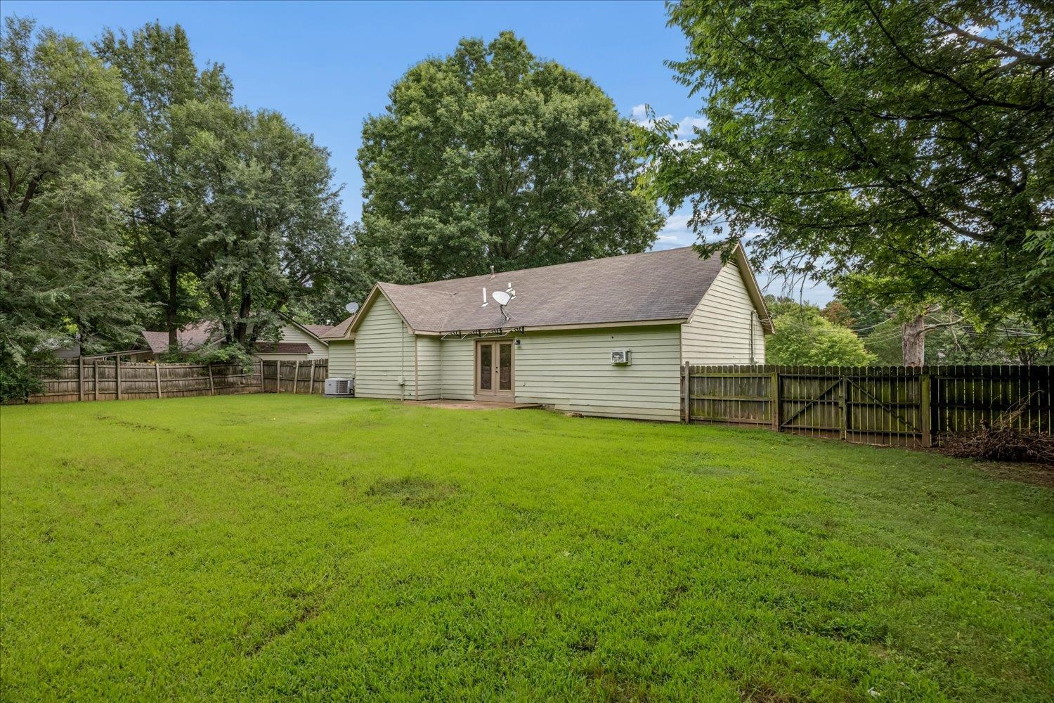 137 Mignon Road Atoka, TN 38004 - Photo 17 of 20 Gallery Image 17