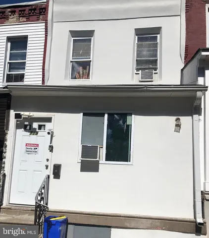 a kitchen with stainless steel appliances granite countertop wooden cabinets a sink and dishwasher
