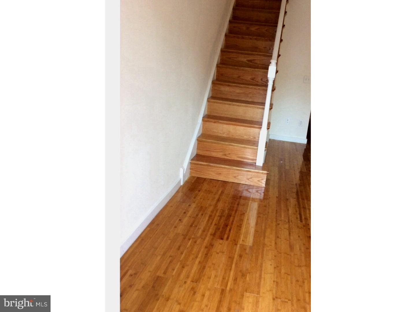 719 North Shedwick Street Philadelphia, PA 19104 - Photo 11 of 24 a view of entryway