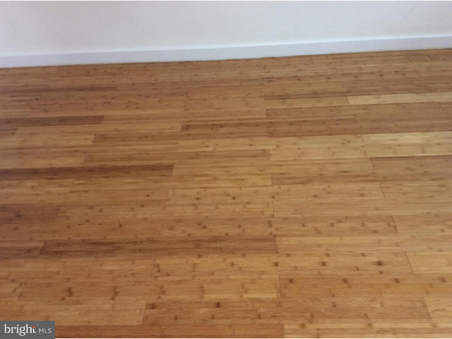 719 North Shedwick Street Philadelphia, PA 19104 - Photo 12 of 24 a view of an ocean