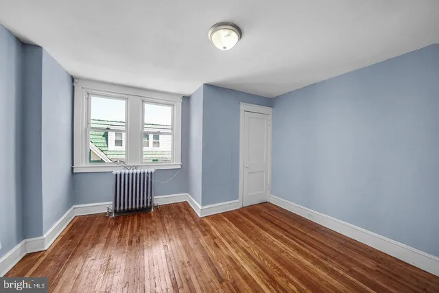 $199,900 | 719 North Shedwick Street, Philadelphia, PA 19104