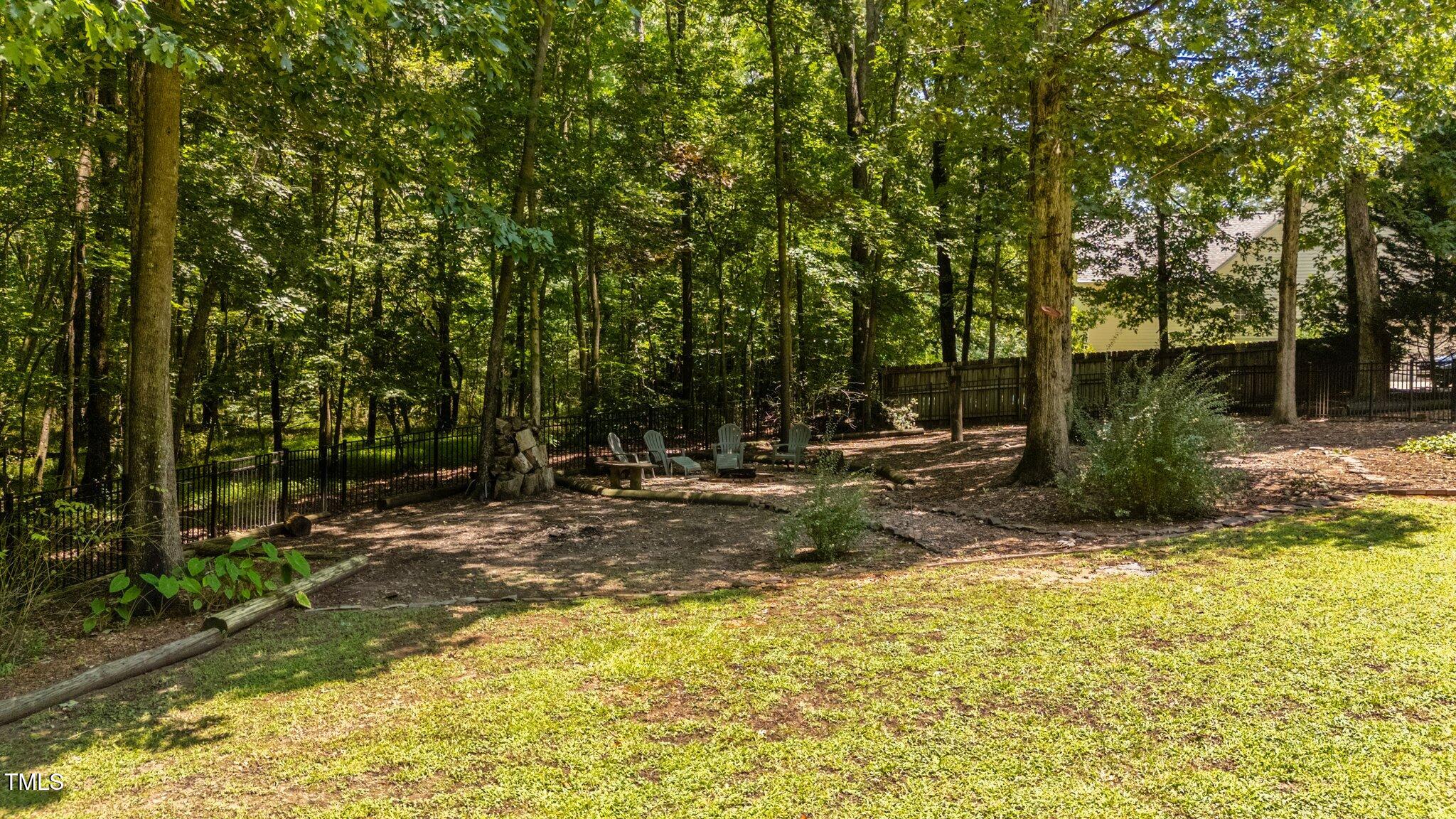 1317 Taylor Farm Road Raleigh, NC 27603 - Photo 31 of 37 19-web-or-mls-DJI_20250707133839_0615_D