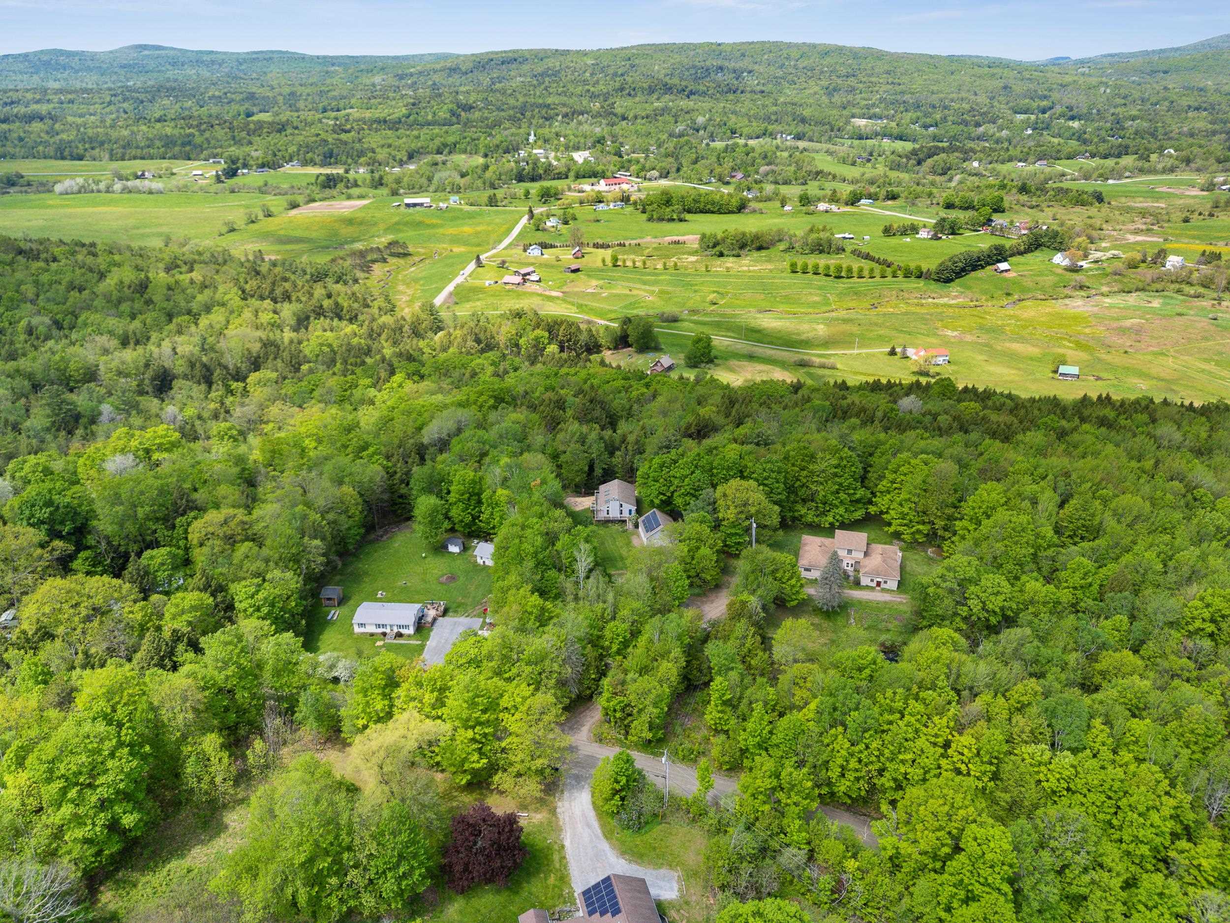 8 Cook Lane Westford, VT 05494 - Photo 53 of 60
