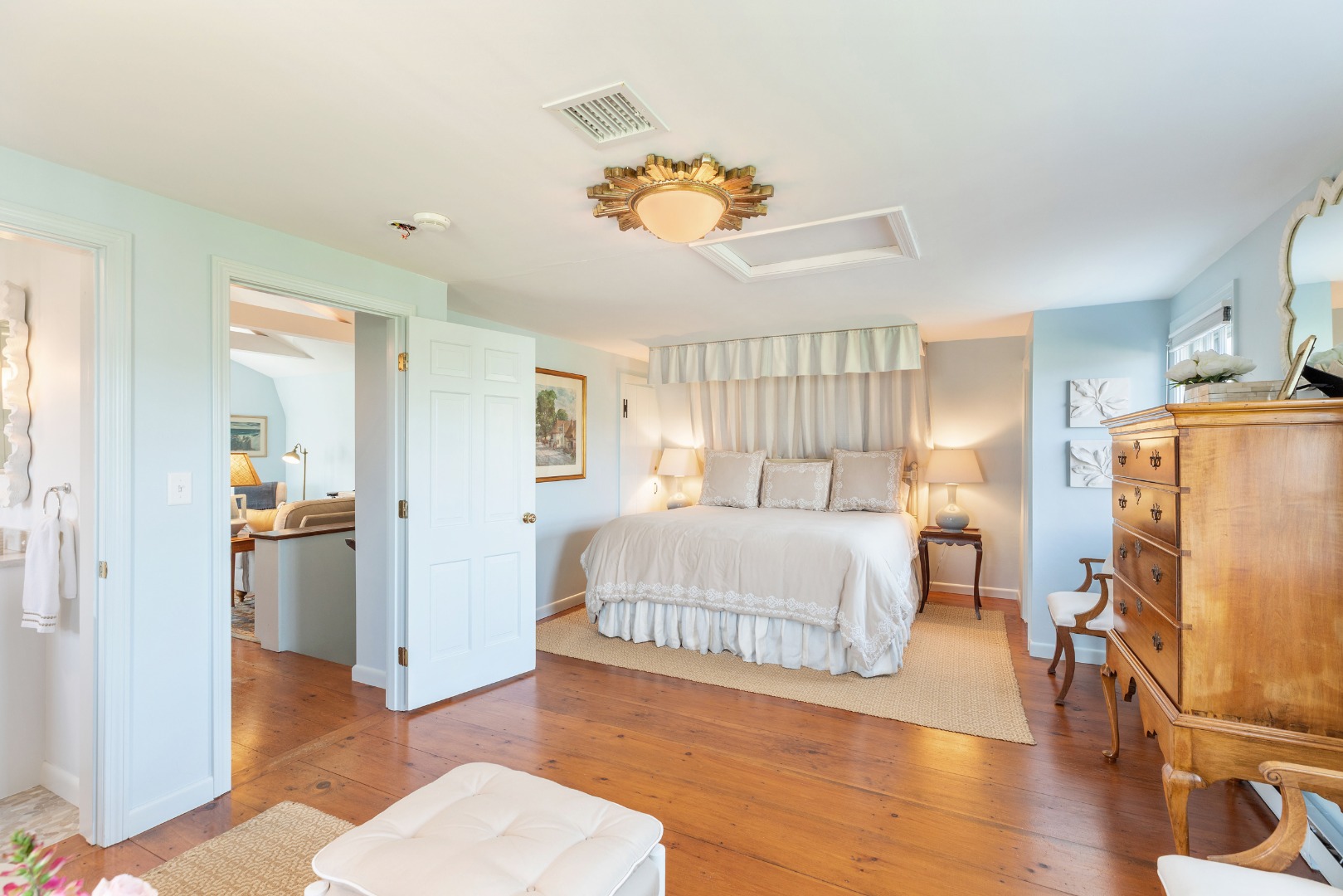1 Gully Road Nantucket, MA 02554 - Photo 21 of 43 Gallery Image 21