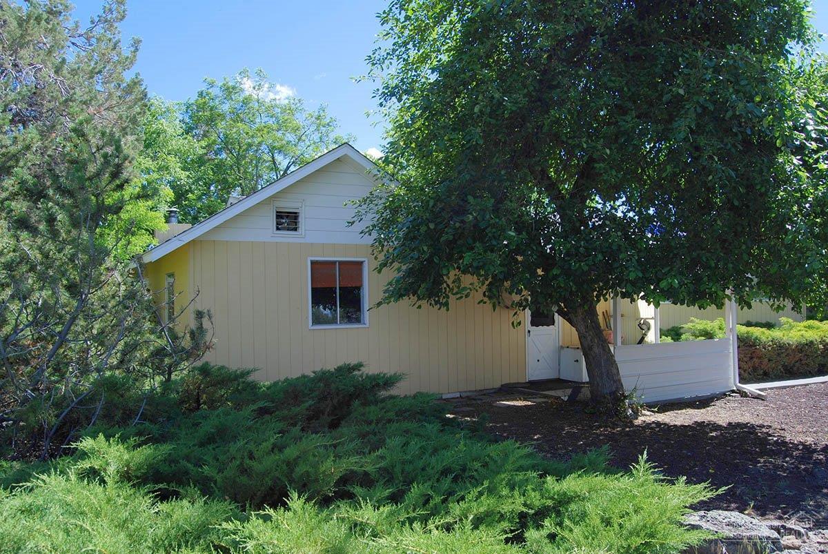 23450 Walker Road Bend, OR 97701 - Photo 16 of 23 Additional Photo