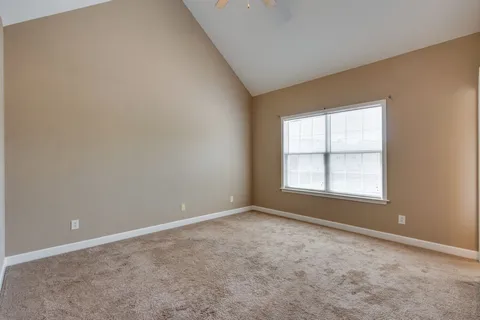 $279,000 | 3041 New Port Valley Circle, Thompson's Station, TN 37179