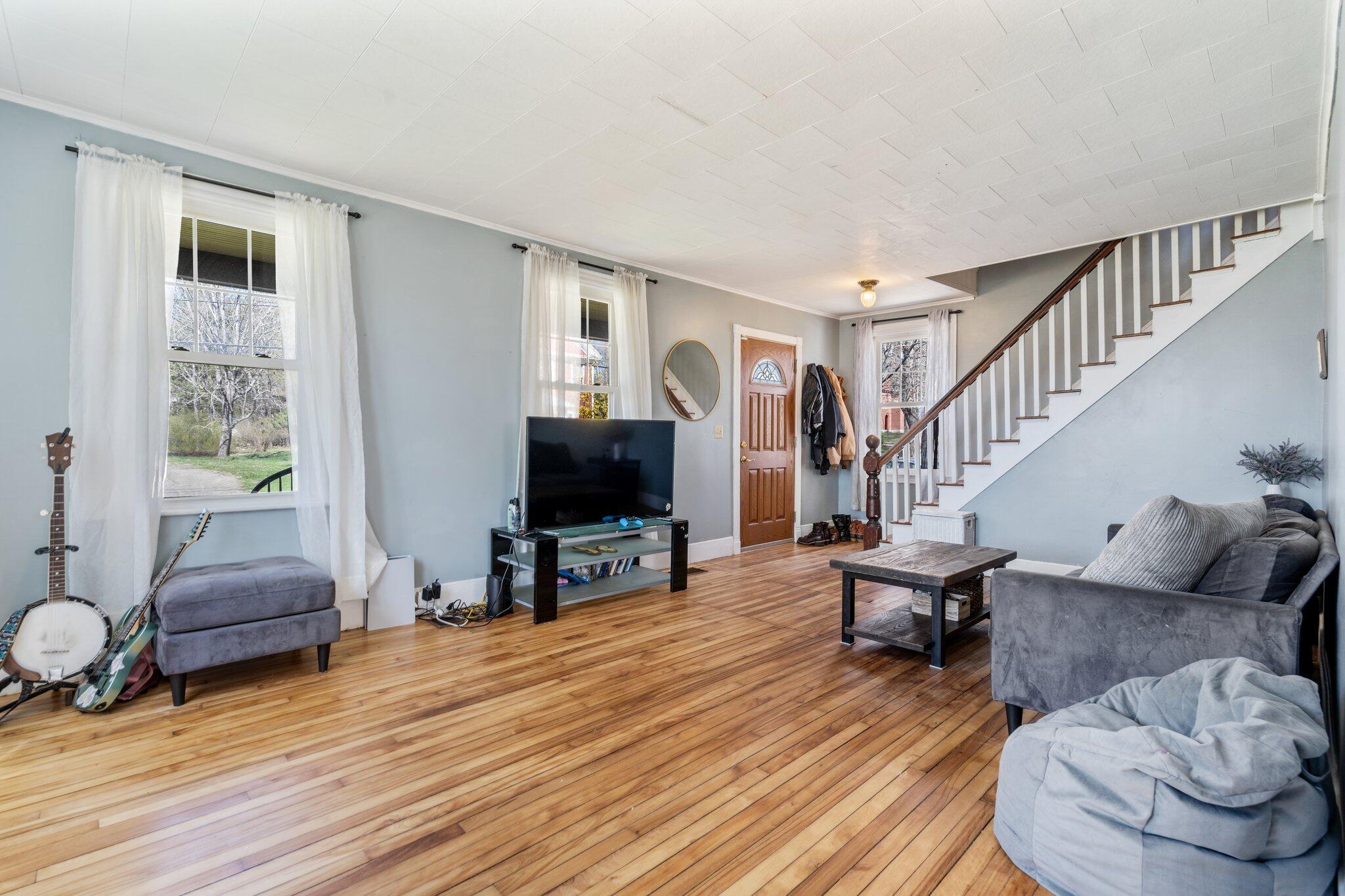 9 Church Road Readfield, ME 04355 - Photo 5 of 25 9-web-or-mls-DSC09243