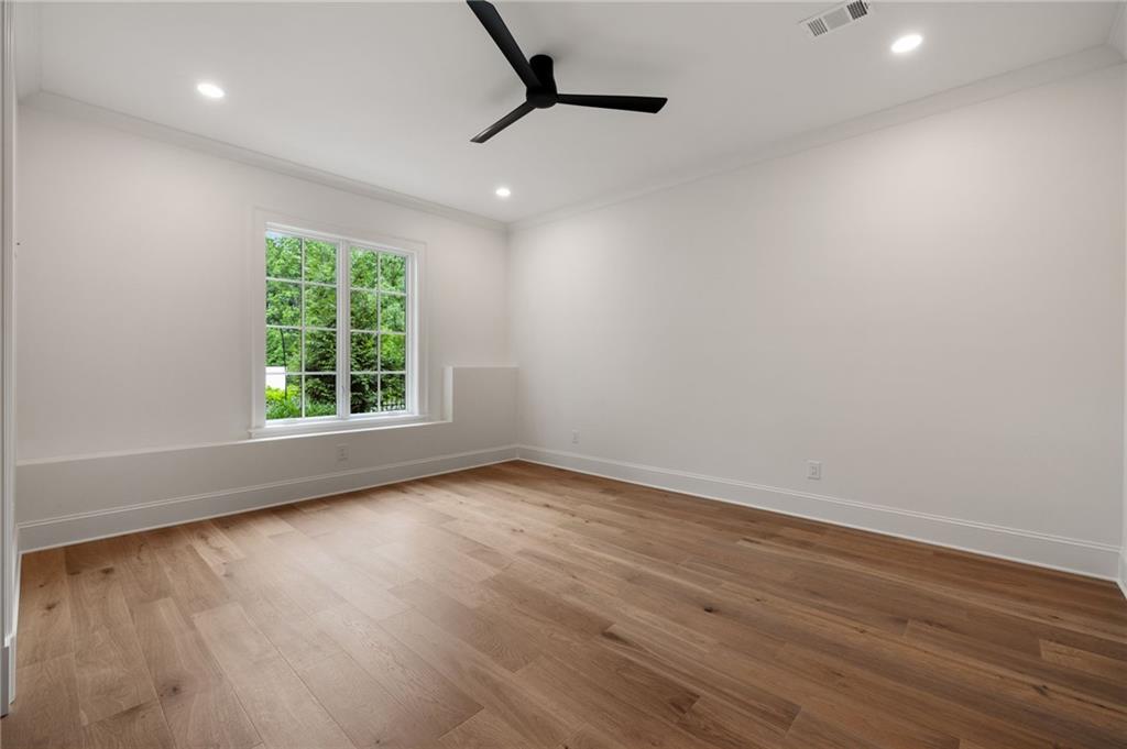 95 Blackland Road Northwest Atlanta, GA 30342 - Photo 57 of 65
