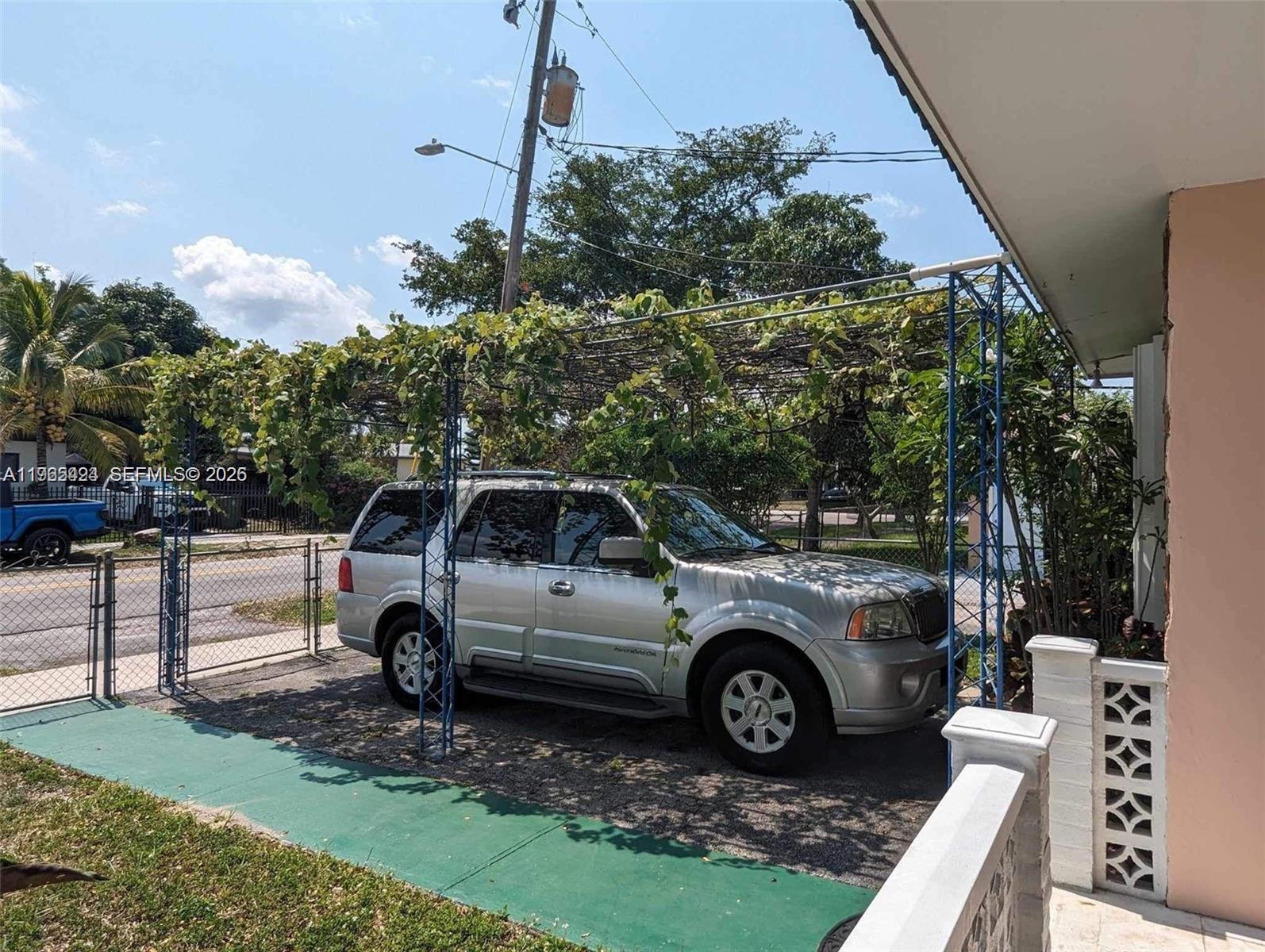 3740 West 5th Court Hialeah, FL 33012 - Photo 2 of 15