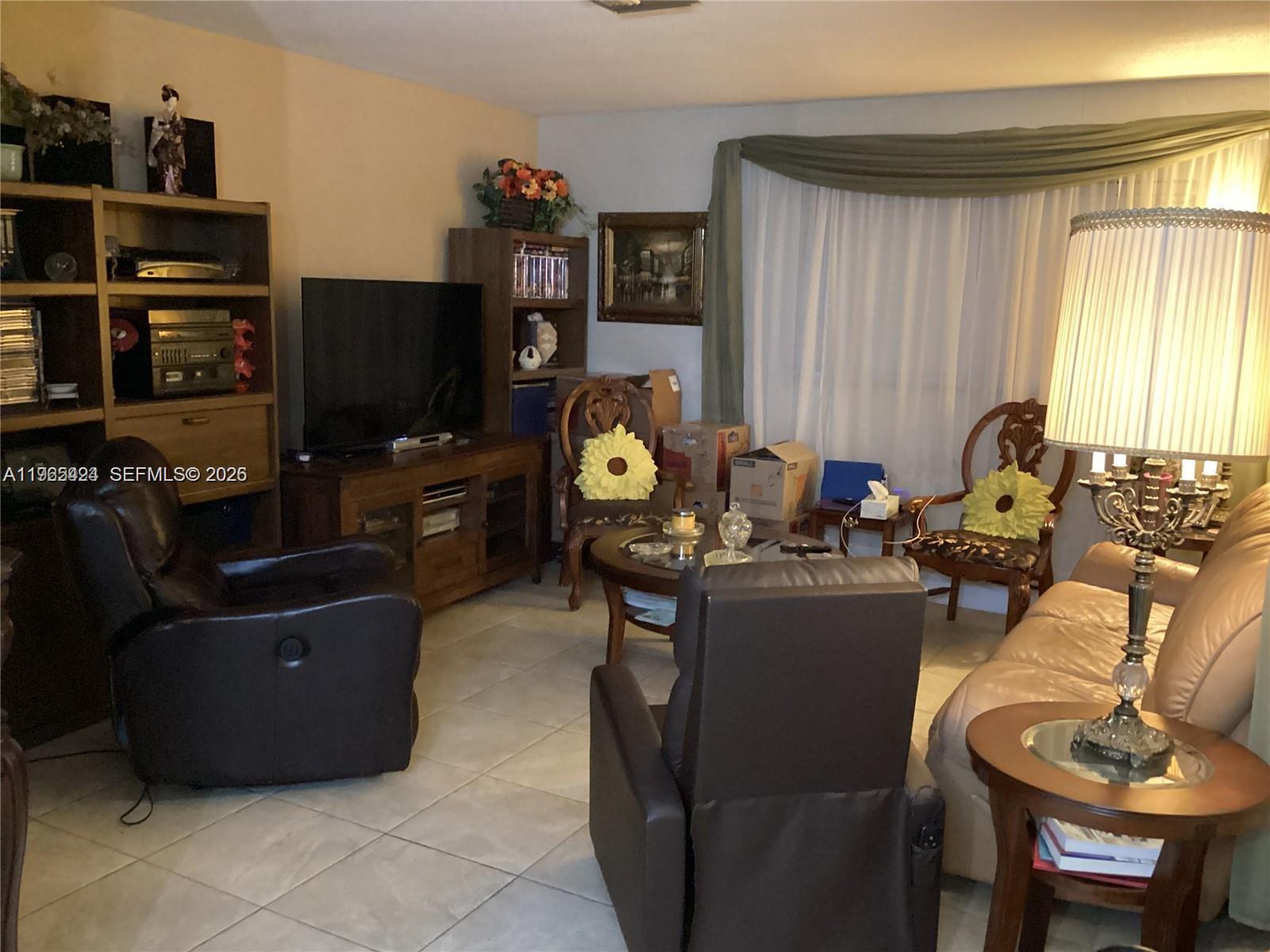 3740 West 5th Court Hialeah, FL 33012 - Photo 3 of 15
