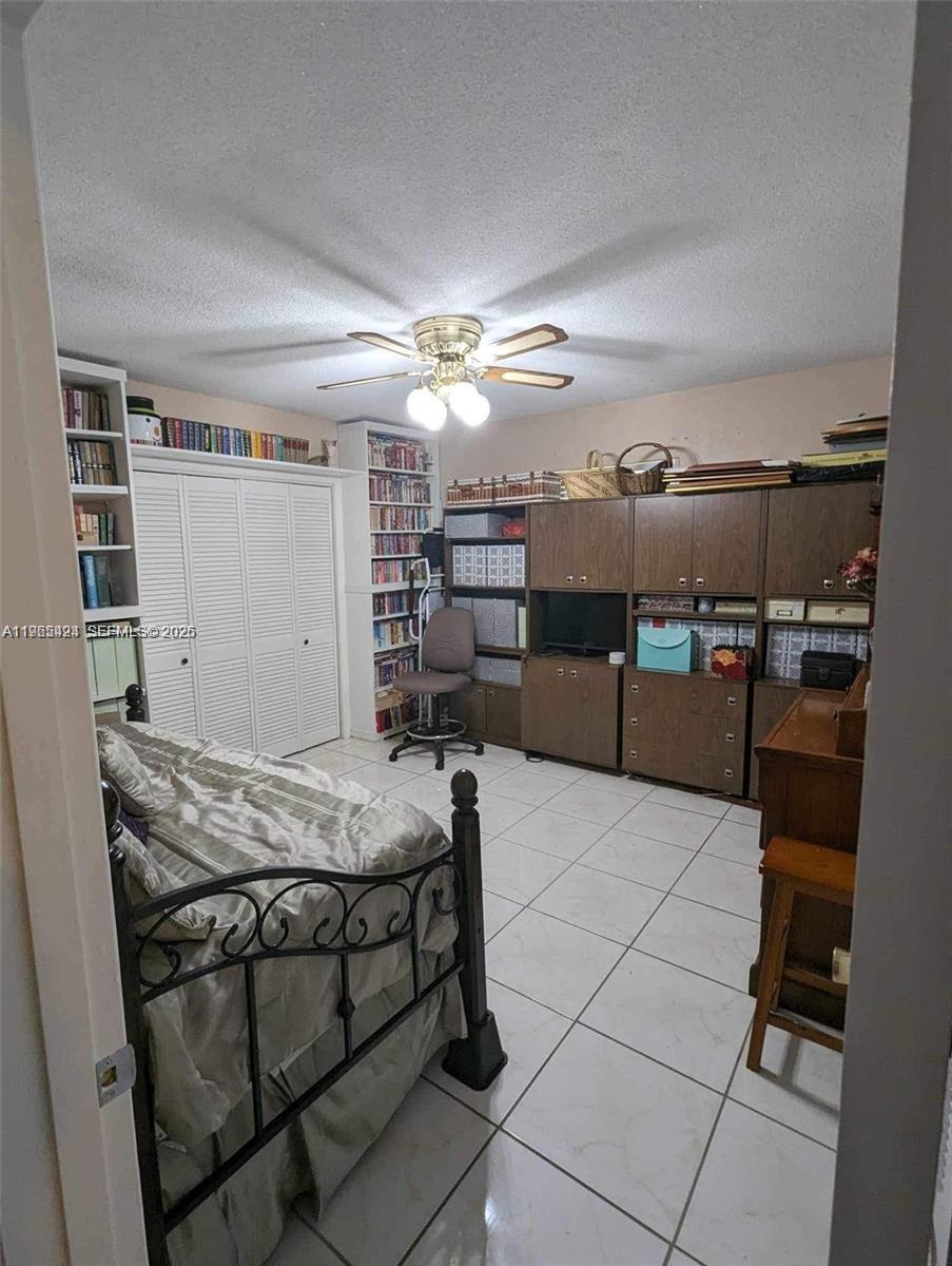 3740 West 5th Court Hialeah, FL 33012 - Photo 4 of 15