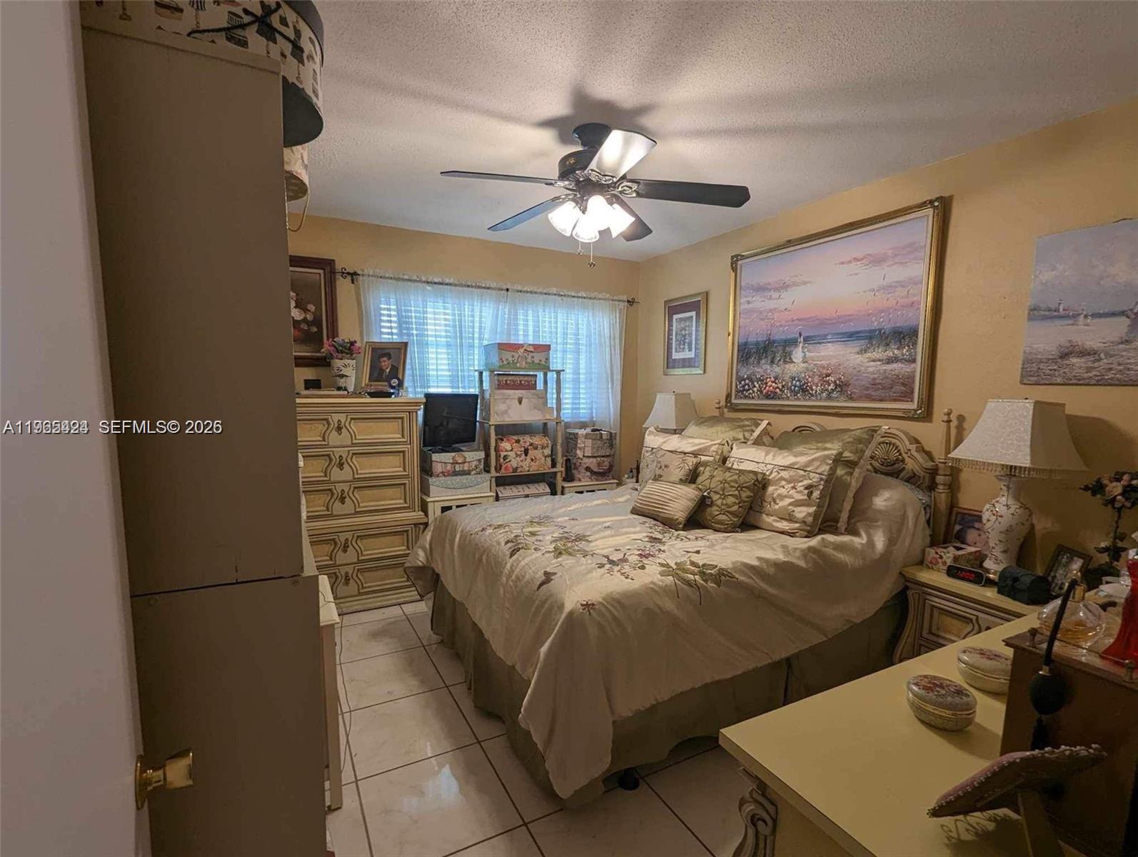 3740 West 5th Court Hialeah, FL 33012 - Photo 5 of 15