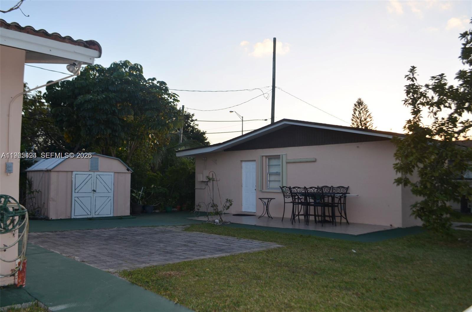 3740 West 5th Court Hialeah, FL 33012 - Photo 9 of 15