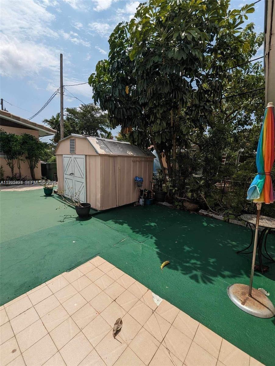 3740 West 5th Court Hialeah, FL 33012 - Photo 10 of 15