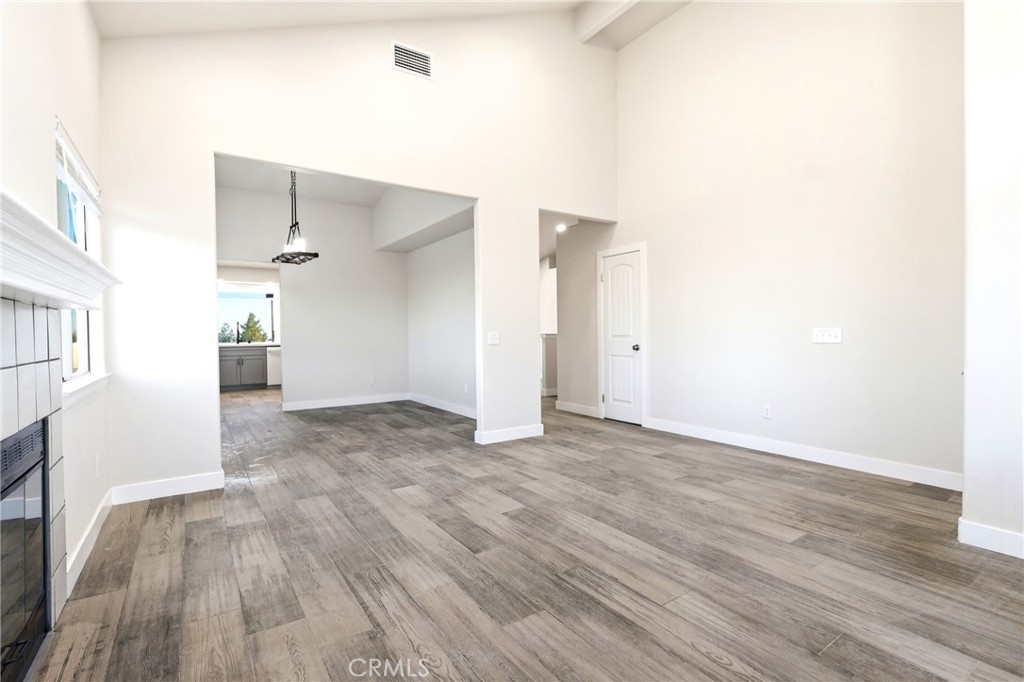 776 Del Rosa Road Pinon Hills, CA 92372 - Photo 8 of 52 Gallery Image 8