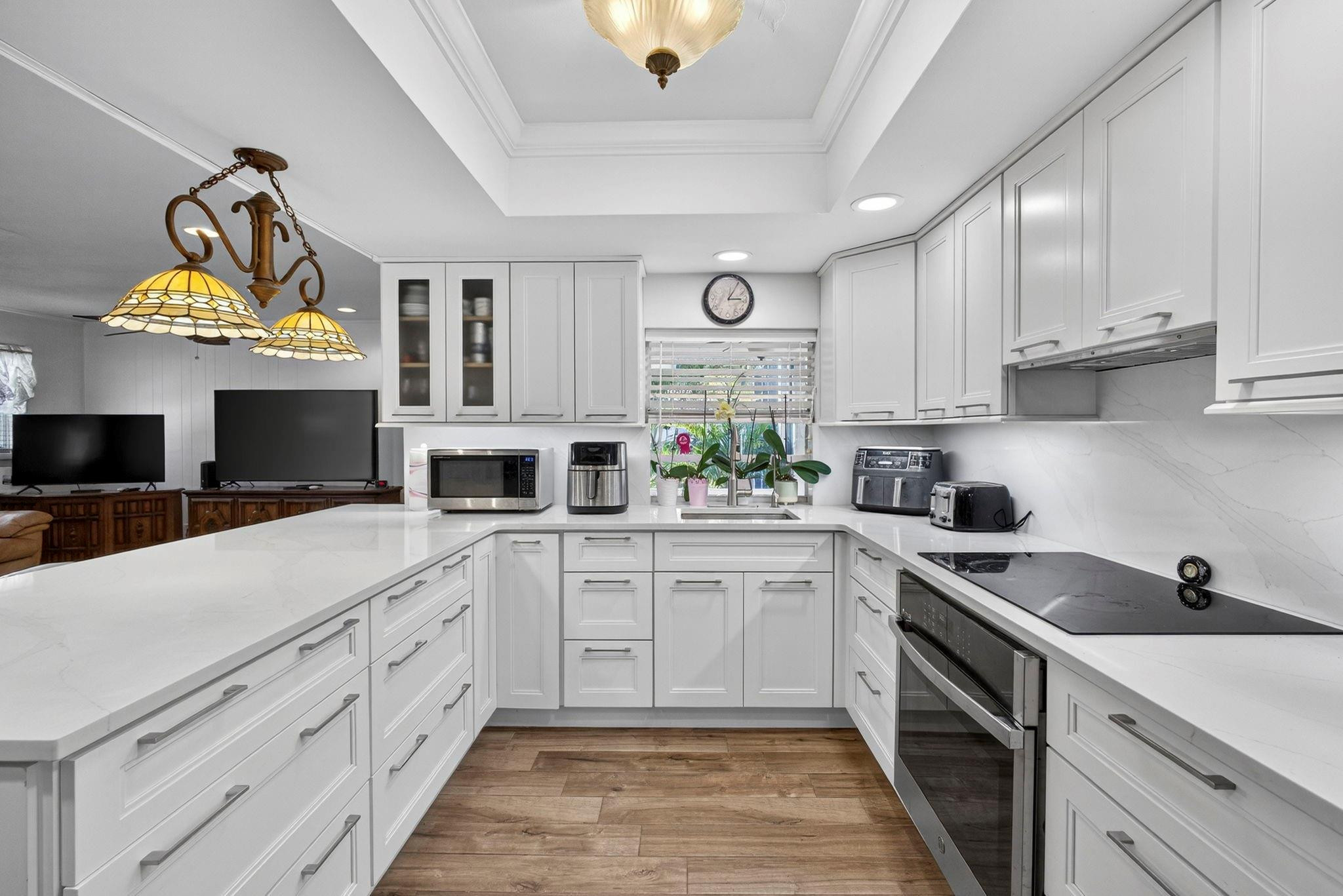 12753 Longford Road North Palm Beach, FL 33408 - Photo 24 of 68 Photo 24